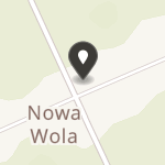 Fundacja Nowa Wola na mapie