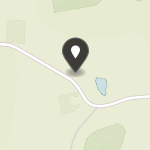 Uczniowski Klub Sportowy przy Powiatowym Centrum Młodzieży w Garczynie na mapie