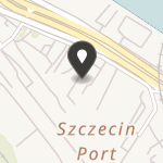Stowarzyszenie "Motocykliści dla Dzieci" na mapie