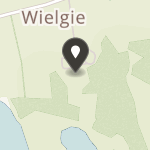 Stowarzyszenie Przyjaciół Sosw w Wielgiem na mapie