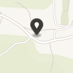 Stowarzyszenie Rozwoju Wsi Rząsiny na mapie