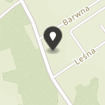 Stowarzyszenie Nasze Silno na mapie