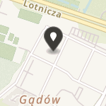 Stowarzyszenie Chorych na Schorzenia Autoimmunologiczne, Choroby Rzadkie, Choroby Ultrarzadkie i Osób Wspierających "Immuno" na mapie