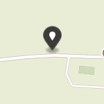 Towarzystwo Przyjaciół Ziemi Brodnickiej Gniazdo na mapie