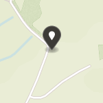 Stowarzyszenie Kultury Fizycznej "A. T. E. Wicher" Strzyżewo na mapie