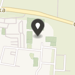 Międzyszkolny Klub Sportowy w Trzemesznie na mapie