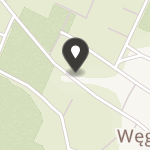 Stowarzyszenie Kulturalne "Tradycja" na mapie