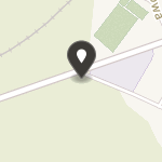 Stowarzyszenie Rehabilitacyjno-Kulturalne "Słoneczny Promyk" Kiszkowo na mapie