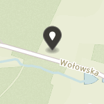 Stowarzyszenie "Rościsławice Leśna Oaza" na mapie