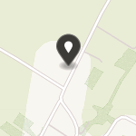 Stowarzyszenie na Rzecz Rozwoju Tuligłów na mapie