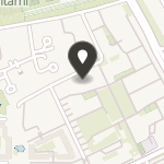 Towarzystwo Muzyczne "Artos" im. Władysława Skoraczewskiego na mapie