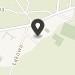 Stowarzyszenie "Razem dla Sośni" na mapie