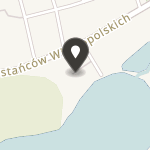 Stowarzyszenie "Małe Radości" na mapie