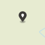 Stowarzyszenie "Uśmiech Dzieci" na mapie