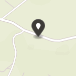 Stowarzyszenie Przyjaciół Opacia na mapie