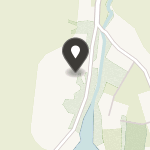 Stowarzyszenie Artystyczno-Rehabilitacyjno-Terapeutyczne "Promyk" Dębnica na mapie