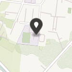 Uczniowski Klub Sportowy "Gedanensis" Gdańsk na mapie