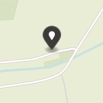 Stowarzyszenie Margońska Wieś Dziś i Jutro na mapie