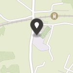 Uczniowski Klub Sportowy "Zryw" przy Szkole Podstawowej im. Powstańców Śląskich w Nędzy na mapie