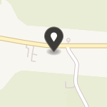 Stowarzyszenie "Razem dla Jaroszowa" na mapie